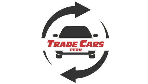 tradecars_peru